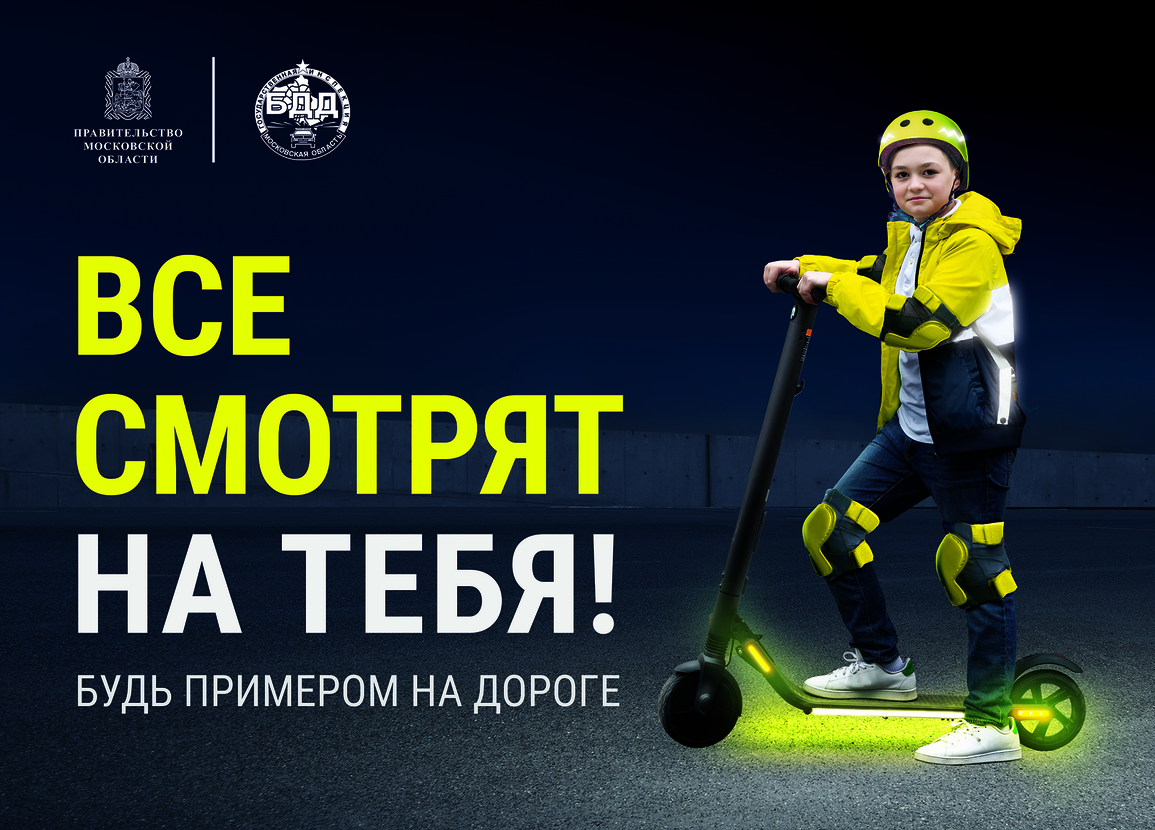 web ПДД самокат 37х27