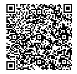  Tz6wXj LhkJYQD626JUe TdvQ4IQXEJ3aE4kM27P3jP7CitDIBBHbWJqUYPUf3skN xxtf8GixcCr6Hrk qAi V