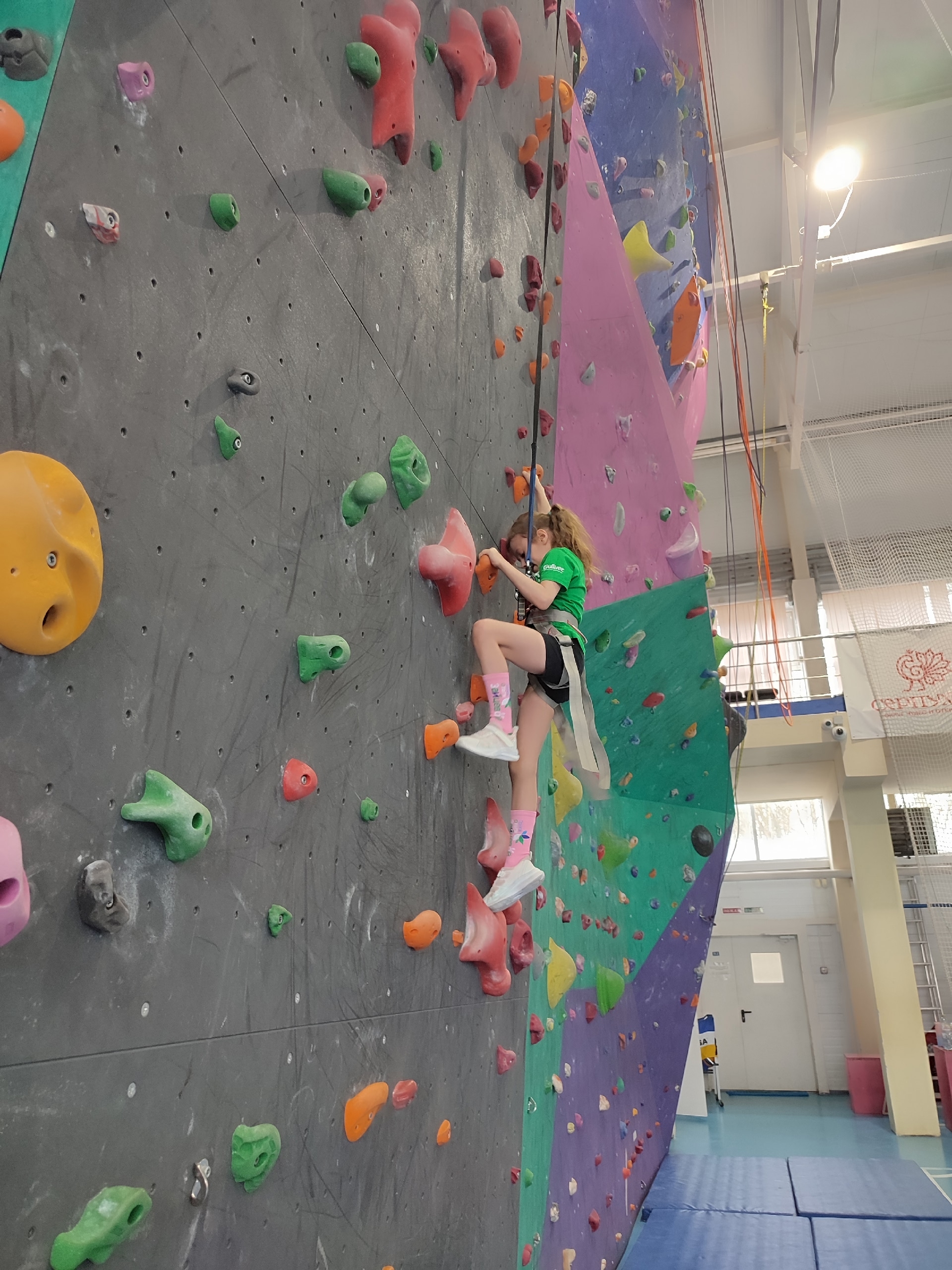 vfPd1eUYBzyKtYMyPa7xJhN3vs v5BpvT3Y7LjCKhAa9DRkwJWOvpcSDG q3d8OCMgX5 qOW6njSz6qPQ0ZE0f1z