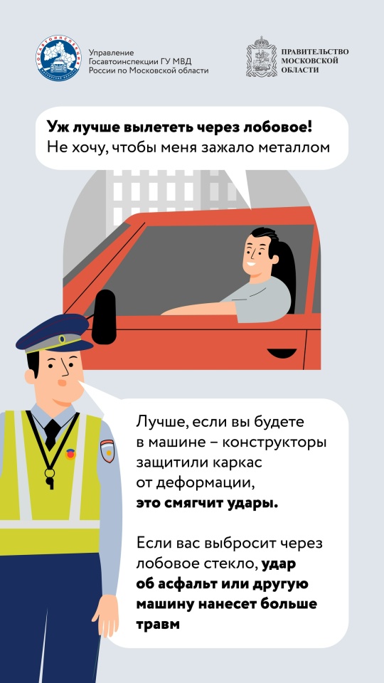 4R3tNI9vWlbOENnGyfjIHO31fTftSS2H6uACXzRKiYovf98knC1K8abm3I4oSvkELjY7yrPK a22kwrGnQ1YPfyH