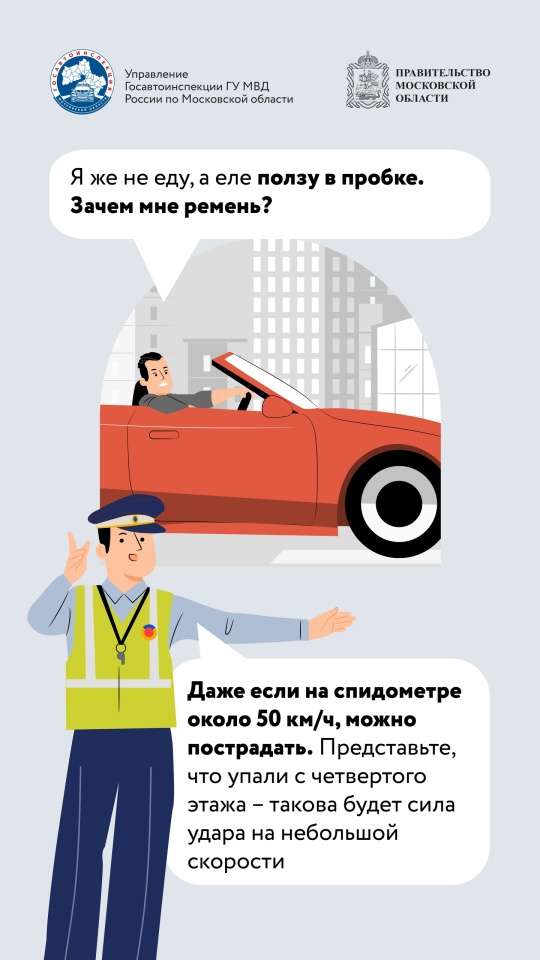 EOAAN bRgB8 a9Spevr3cAhwtLxzbS4po2CdrxBK9Vk4wCMJVU i4vN1FEIdzaZRVWwfPjvQSoQzUx8zuORrRdsn