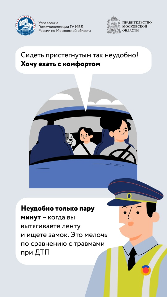 riXo FAuDFw5lxg3MiugUEk0Jzn 8 2RXjzoMWnUK7urtyMWscXQs2GHF5aF4at8BTVvBvEWDJO0H1P1uQa t8Kg