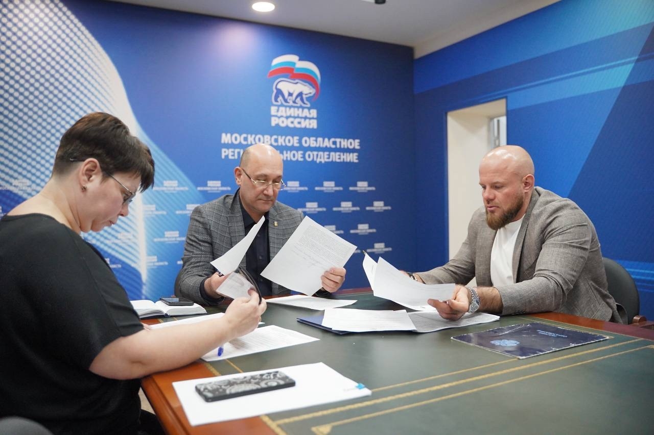 5Nrb2L9Iqls1N5y L 5iQtWPyFRagp2gjCJeILvCDU8hnVLQfF2qR7BP8UJx8ZqJNjo2y6y2bHLLg2jnzqxx07Ni