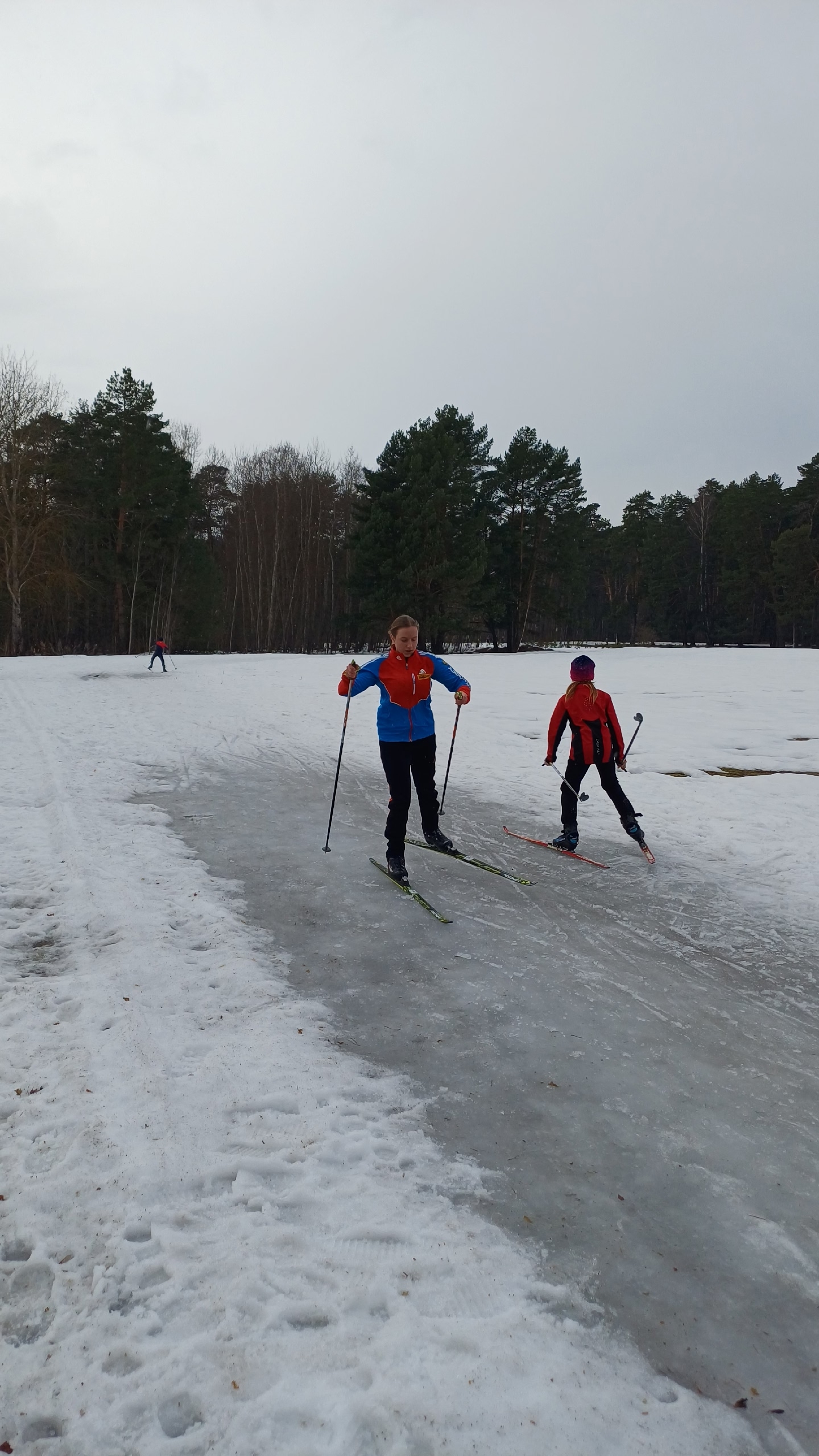 51fjccJJBd e4 GjUwzW4oJyV10LeNF0c8MLBa WaNweKfsSPJHtR F4LWDKRqYSbTKY lRgJsmWAdc6CK8O80Iy